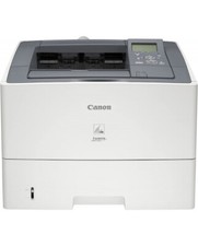 Stampante laser canon usato  Italia