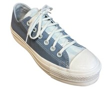 Converse Ctas Lift Ox SNEAKERSY DAMSKIE 38 na sprzedaż  PL