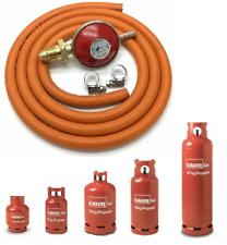 Propane screw lpg for sale  MIRFIELD