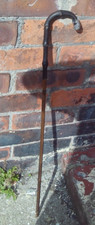 Antique walking stick for sale  GATESHEAD