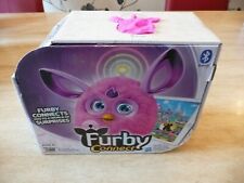 Boxed hasbro furby for sale  DUDLEY