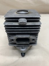 Oem southland 30cc for sale  Esko