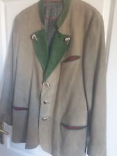 Premium janker tracht gebraucht kaufen  Weimar