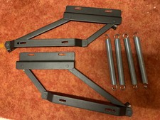lattenrost bettkasten gebraucht kaufen lattenrost bettkasten gebraucht kaufen Berlin