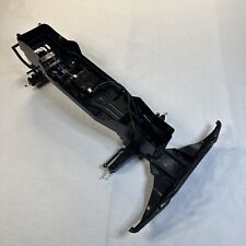 New bright chassis for sale  Springfield