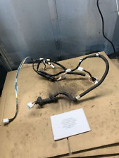 Lexus is220 mk2 for sale  DONCASTER