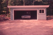 1960 retro car for sale  Hiram