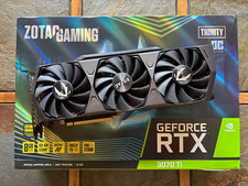 Msi geforce rtx for sale  State College