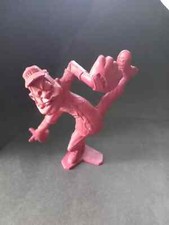 Marx nutty mads for sale  Dyer