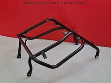 Protezione motore ap8168764 usato  Serra de Conti