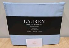Ralph lauren queen for sale  Warren