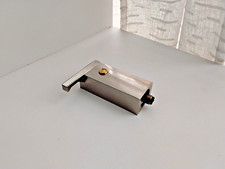 LENCO L70  - Porte-cellule - comprar usado  Enviando para Brazil