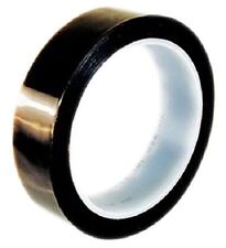 Ptfe film elektroband gebraucht kaufen  Versand nach Germany