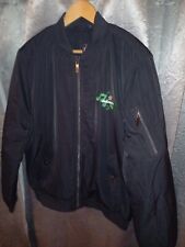 Heineken soft shell for sale  Ireland