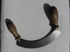 Antique tool kitchen d'occasion Antique tool kitchen d'occasion  Marlenheim