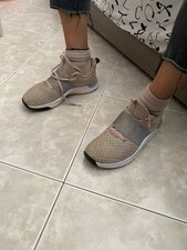Nike running used usato  Italia
