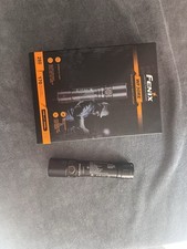 Fenix wf30re led gebraucht kaufen  Nordwalde