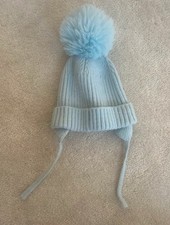 Baby boys blue for sale  WILLENHALL