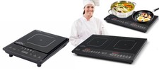 elektroherd 90 cm gebraucht kaufen elektroherd 90 cm gebraucht kaufen Gronau