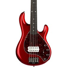 Ernie ball music for sale  Kansas City
