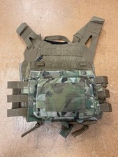 crye multicam for sale  Virginia Beach