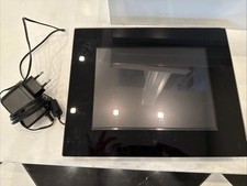 Hama digitaler fotorahmen gebraucht kaufen  Bergisch Gladbach