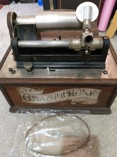 columbia cylinder for sale columbia cylinder for sale Perrysburg