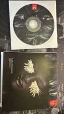 adobe photoshop vollversion gebraucht kaufen adobe photoshop vollversion gebraucht kaufen Sternberg