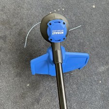 Kobalt 40v max for sale  Ebensburg