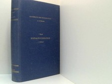 Sozialpsychologie handbuch psy gebraucht kaufen  Berlin