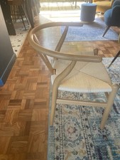 Danish wishbone type for sale  FOLKESTONE