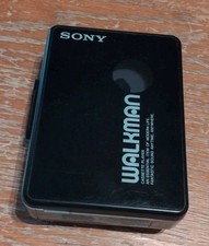 Sony walkman a10 for sale  PRESTATYN