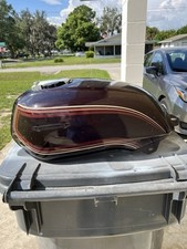 honda cb750 gas tank for sale honda cb750 gas tank for sale Avon Park