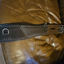Mark todd flexi for sale  SUTTON COLDFIELD