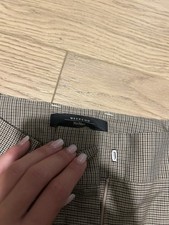 pantalone 42 max mara usato pantalone 42 max mara usato Mantova