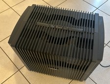 Venta luftwäscher 44 gebraucht kaufen  Kaarst