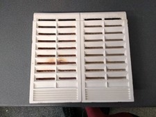 Baxi valor gas for sale Baxi valor gas for sale  ROSSENDALE