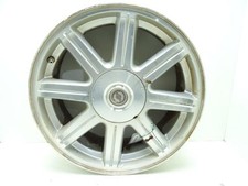 Jante chrysler sebring d'occasion Jante chrysler sebring d'occasion  Saint-Lizier