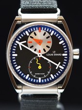 Louis erard 85358tt15 for sale  Naples
