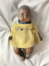 Vintage armand marseille for sale  PORTSMOUTH