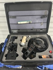 Keeler allpupil wired for sale  Apollo Beach