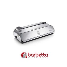 Macchina sottovuoto automatica usato  Chieti