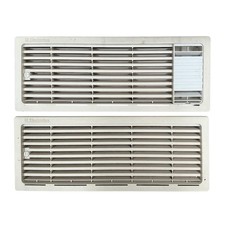 Electrolux fridge vents for sale  PONTEFRACT