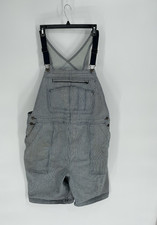 Duluth trading womens for sale  Johnson City
