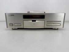 Reprodutor de disco compacto Pioneer PD-77 com controle remoto comprar usado  Enviando para Brazil