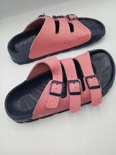Birkis size 5.5 for sale  BRIDLINGTON