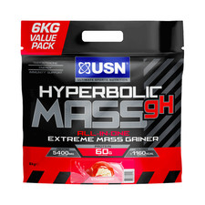 Usn hyperbolic mass d'occasion  Expédié en France