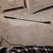 Horse whip for sale  IPSWICH
