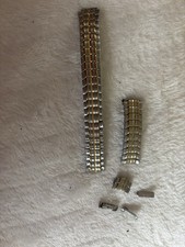 Citizen expanding watch for sale  BROMYARD
