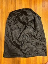 car travel bag seat for sale  San Mateo